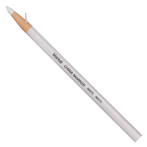 China Marker - Pack of 12 China Marker - Pack of 12